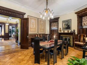 205 West 57th Street 9BBA, New York NY 10019
