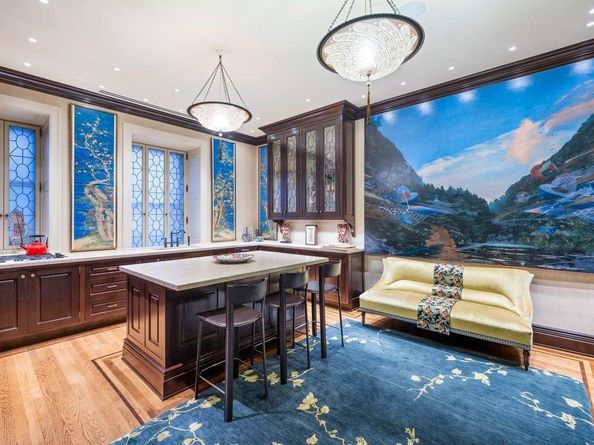 205 West 57th Street 9BBA, New York NY 10019