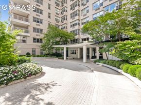 2 5th Avenue 5B, New York NY 10011