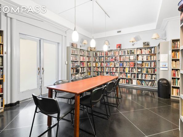 2 5th Avenue 5B, New York NY 10011