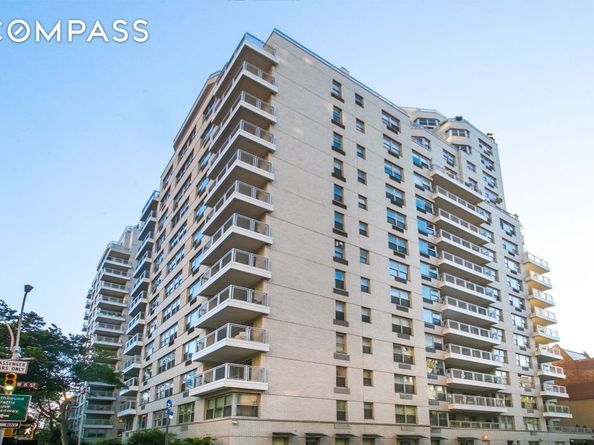 2 5th Avenue 5B, New York NY 10011