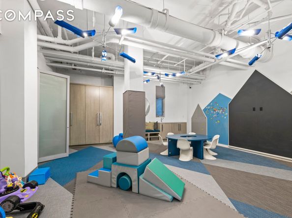 2 5th Avenue 5B, New York NY 10011