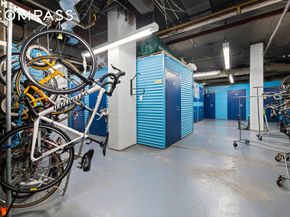 2 5th Avenue 5B, New York NY 10011