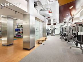 2 5th Avenue 5B, New York NY 10011