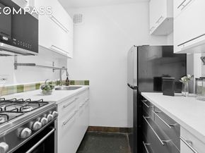 2 5th Avenue 5B, New York NY 10011