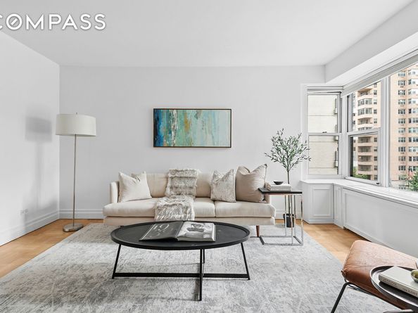 2 5th Avenue 5B, New York NY 10011