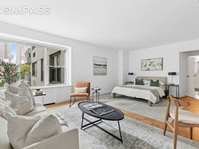 2 5th Avenue 5B, New York NY 10011