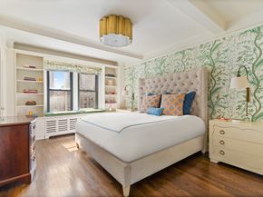 70 East 96th Street 12C, New York NY 10128