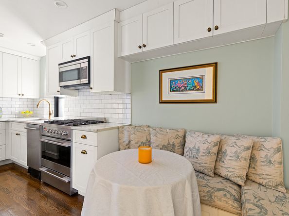 70 East 96th Street 12C, New York NY 10128
