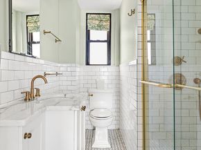 70 East 96th Street 12C, New York NY 10128