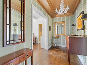 70 East 96th Street 12C, New York NY 10128
