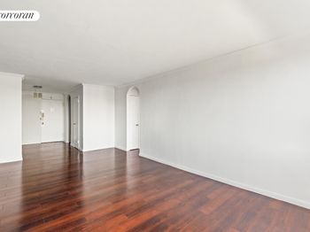 3333 Henry Hudson Parkway