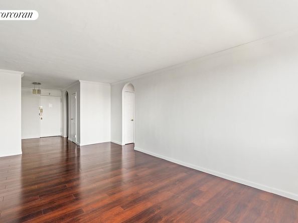 3333 Henry Hudson Parkway 7C, Bronx NY 10463