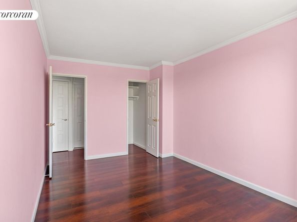 3333 Henry Hudson Parkway 7C, Bronx NY 10463