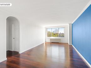 3333 Henry Hudson Parkway 7C, Bronx NY 10463