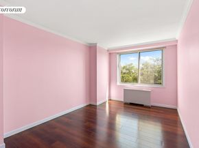 3333 Henry Hudson Parkway 7C, Bronx NY 10463