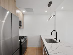 27-23 Crescent Street 1A, Queens NY 11102