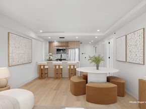 27-23 Crescent Street 1A, Queens NY 11102