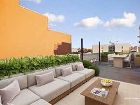 27-23 Crescent Street 1A, Queens NY 11102