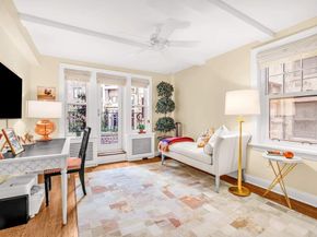 302 West 12th Street 2E, New York NY 10014