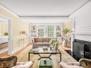 302 West 12th Street