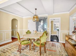 302 West 12th Street 2E, New York NY 10014
