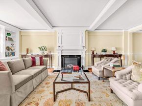 302 West 12th Street 2E, New York NY 10014