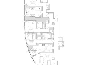 35 Hudson Yards 6101, New York NY 10001