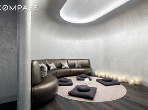 35 Hudson Yards 6101, New York NY 10001