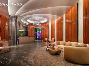 35 Hudson Yards 6101, New York NY 10001