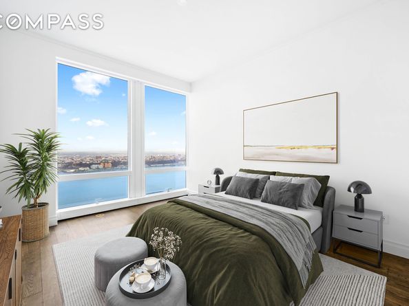 35 Hudson Yards 6101, New York NY 10001