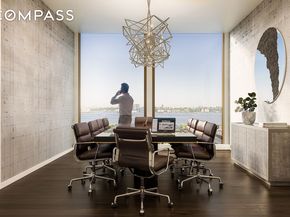 35 Hudson Yards 6101, New York NY 10001