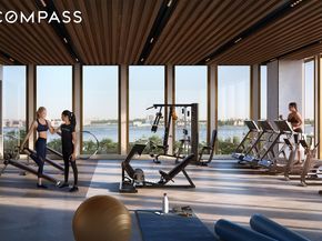 35 Hudson Yards 6101, New York NY 10001