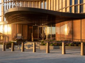 35 Hudson Yards 6101, New York NY 10001