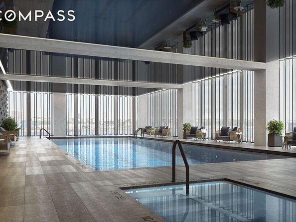 35 Hudson Yards 6101, New York NY 10001