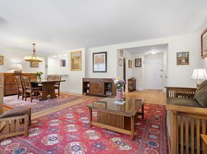 1065 Park Avenue 3A/B, New York NY 10128