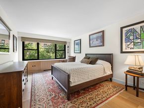 1065 Park Avenue 3A/B, New York NY 10128
