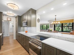 1065 Park Avenue 3A/B, New York NY 10128