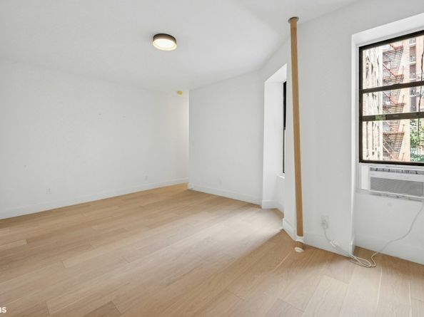 63 West 107th Street 24, New York NY 10025