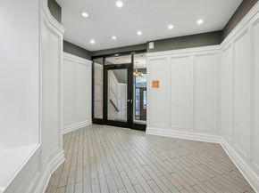 63 West 107th Street 24, New York NY 10025