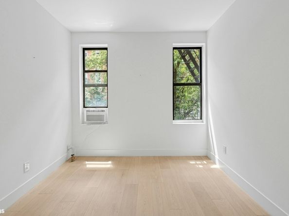 63 West 107th Street 24, New York NY 10025