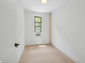 63 West 107th Street 24, New York NY 10025