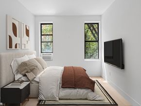 63 West 107th Street 24, New York NY 10025