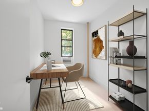 63 West 107th Street 24, New York NY 10025