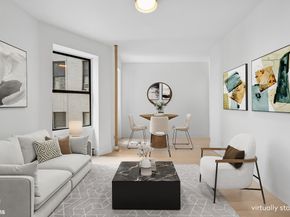 63 West 107th Street 24, New York NY 10025