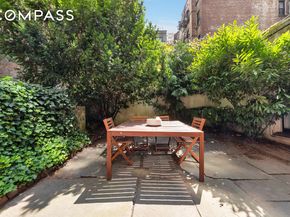 206 East 30th Street, New York NY 10016