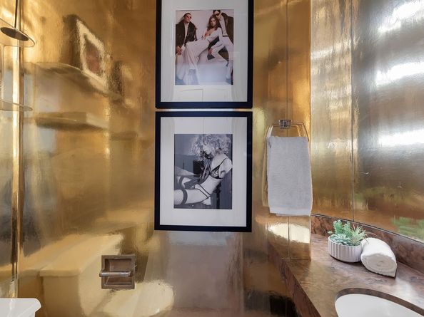 206 East 30th Street, New York NY 10016