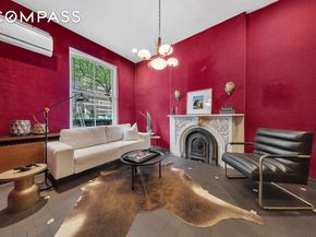 206 East 30th Street, New York NY 10016