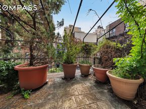 206 East 30th Street, New York NY 10016