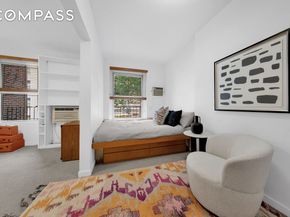 206 East 30th Street, New York NY 10016